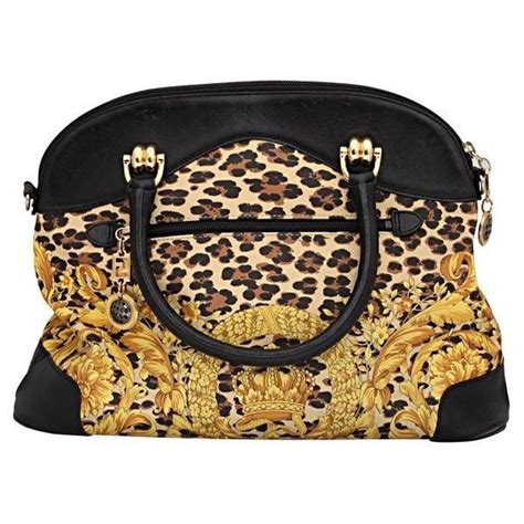 second hand versace bags|Versace handbags outlet online.